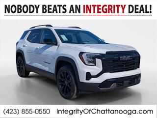 2026 Gmc Terrain for sale in Chattanooga TN