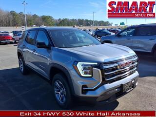 2026 Gmc Terrain for sale in White Hall AR