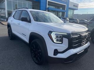 2026 Gmc Terrain for sale in Powderly KY