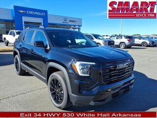 2026 Gmc Terrain for sale in White Hall AR