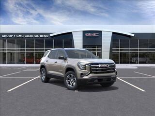 2026 Gmc Terrain for sale in Alhambra CA