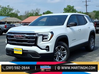 2026 Gmc Terrain for sale in Cleveland TX