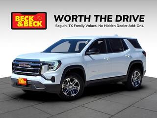 2026 Gmc Terrain for sale in Morristown TN