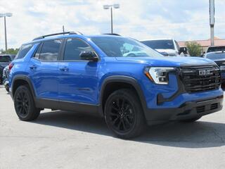 2026 Gmc Terrain for sale in Ocala FL