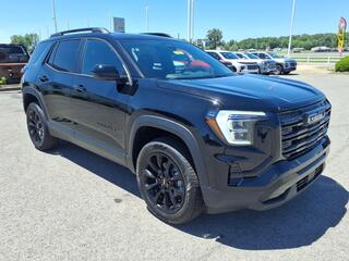 2026 Gmc Terrain for sale in Powderly KY