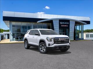 2026 Gmc Terrain for sale in Greenville SC