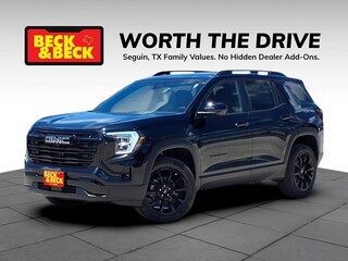2026 Gmc Terrain for sale in Morristown TN