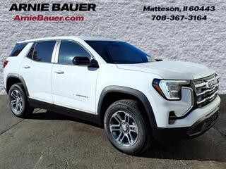 2026 Gmc Terrain for sale in Matteson IL