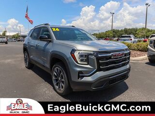 2026 Gmc Terrain for sale in Homosassa FL