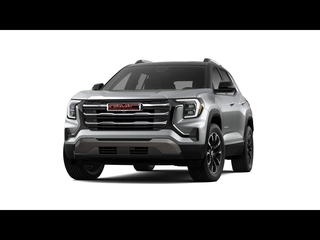 2026 Gmc Terrain for sale in Jackson MS