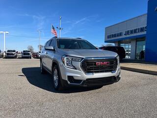 2022 Gmc Terrain for sale in Union City TN