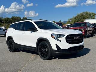 2020 Gmc Terrain for sale in Waynesville NC