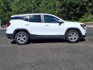 2022 Gmc Terrain for sale in Cranbury NJ