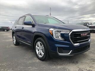 2022 Gmc Terrain for sale in Chattanooga TN