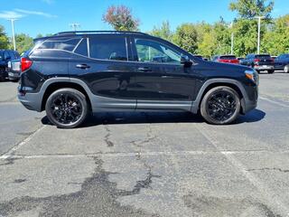 2021 Gmc Terrain for sale in Cranbury NJ