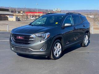 2018 Gmc Terrain for sale in Hixson TN