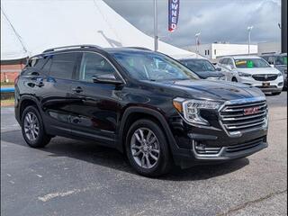 2023 Gmc Terrain for sale in Chattanooga TN