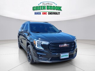 2023 Gmc Terrain for sale in Green Brook, NJ