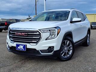 2024 Gmc Terrain for sale in Nederland TX