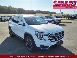 2024 Gmc Terrain for sale in White Hall AR