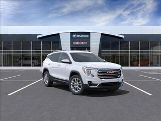 2024 Gmc Terrain for sale in Fruitland Park FL