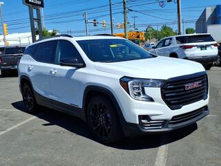 2023 Gmc Terrain for sale in North Brunswick NJ