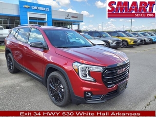 2024 Gmc Terrain for sale in White Hall AR