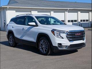 2023 Gmc Terrain for sale in Cleveland TN