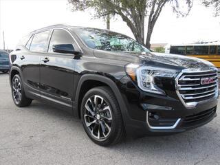 2023 Gmc Terrain for sale in Ocala FL