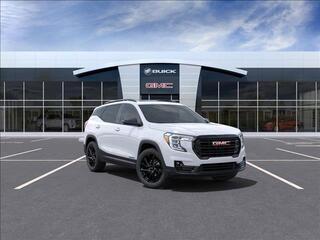 2024 Gmc Terrain for sale in Fruitland Park FL