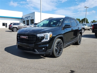 2024 Gmc Terrain for sale in Sanford NC