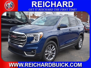 2023 Gmc Terrain for sale in Dayton OH