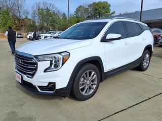 2023 Gmc Terrain for sale in Oxford MS