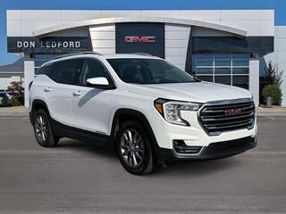 2023 Gmc Terrain for sale in Cleveland TN