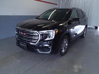 2024 Gmc Terrain for sale in Mansfield OH