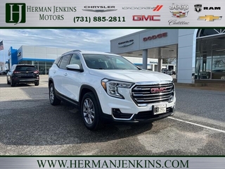 2024 Gmc Terrain for sale in Union City TN