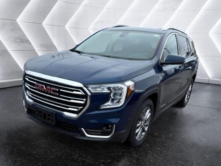 2023 Gmc Terrain for sale in Batesville MS