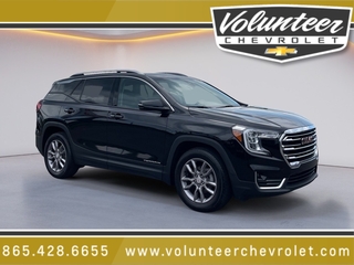 2023 Gmc Terrain for sale in Sevierville TN
