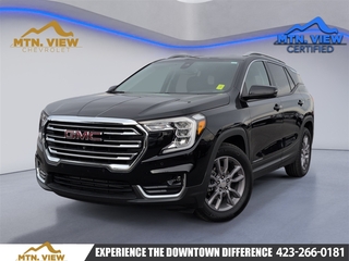 2024 Gmc Terrain for sale in Chattanooga TN