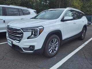 2024 Gmc Terrain for sale in Green Brook NJ