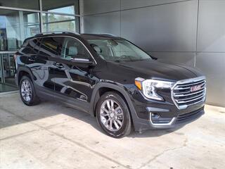 2023 Gmc Terrain for sale in Rockingham NC