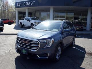 2024 Gmc Terrain for sale in Cranbury NJ