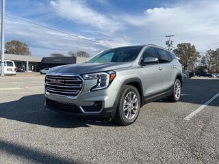 2024 Gmc Terrain for sale in Union City TN