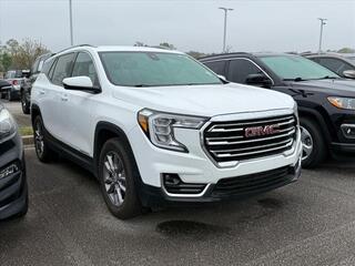 2023 Gmc Terrain for sale in Greenville SC