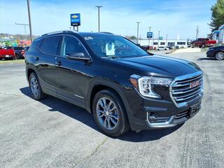 2024 Gmc Terrain for sale in Oxford MS