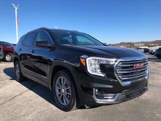 2024 Gmc Terrain for sale in Chattanooga TN