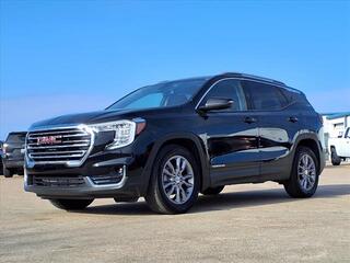 2024 Gmc Terrain for sale in West TX