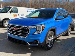 2024 Gmc Terrain for sale in Sanford ME