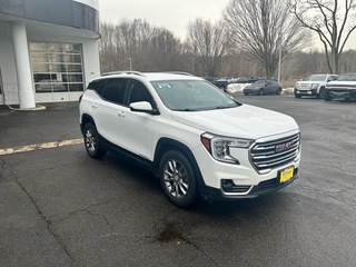 2023 Gmc Terrain for sale in Cranbury NJ