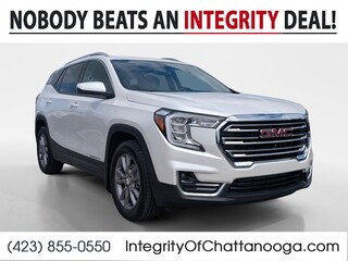 2023 Gmc Terrain for sale in Chattanooga TN